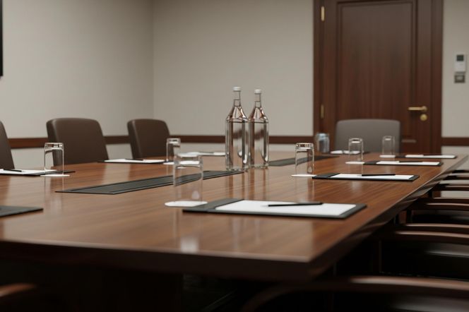 Relacje Kaczyńskiego z Nawrockim. Co dzieje się za zamkniętymi drzwiami?