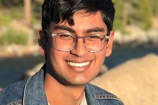 Ujawnił prawdę o sztucznej inteligencji. Znaleziono go martwego