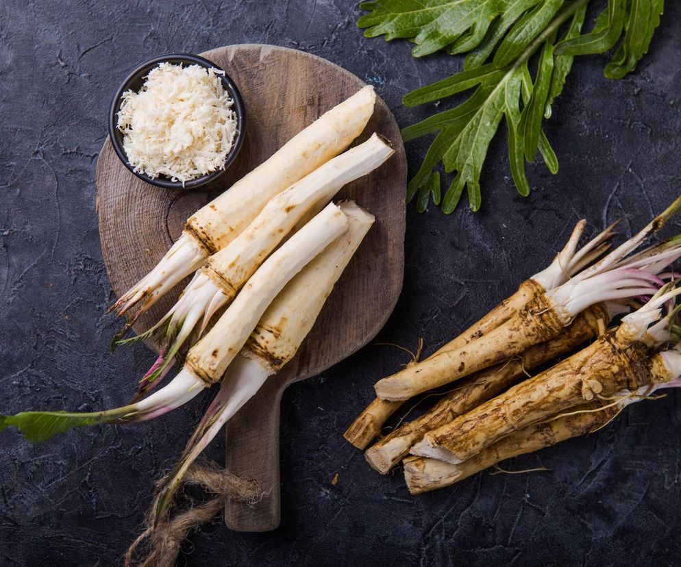 Produkt, który pokochali Polacy. Eksperci ostrzegają: nie dla wszystkich