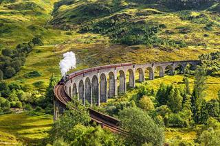 Wymarzona praca dla fanów Harry'ego Pottera! Możesz poczuć się, jak prawdziwy czarodziej!