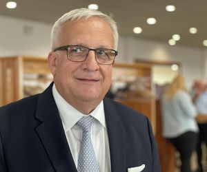 Wręczenie nagród Pride of Polonia 2025