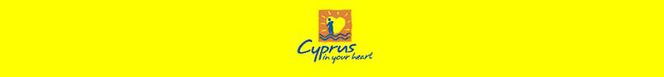 Cypr logo