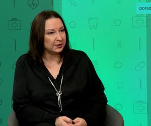 Wielu lekarzy nie wierzy w tę chorobę, ale pacjent cierpi. Częściej chorują kobiety