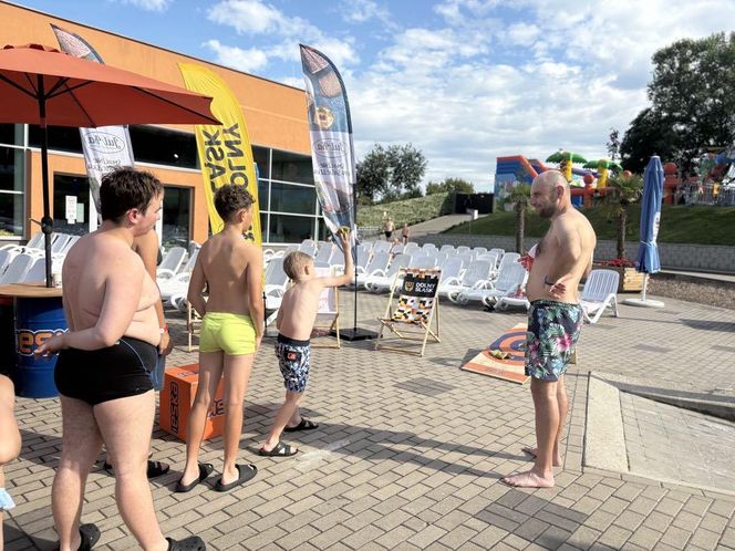 ESKA Summer City na Dolnym Śląsku! Sprawdź, gdzie spotkasz nas w tym tygodniu