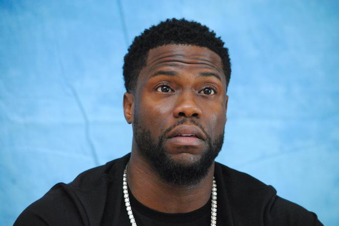 kevin hart pozwany o seks tasme na 60 milionow dolarow przez partnerke z nagrania eska pl