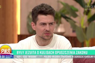 Krzysztof Dzieńkowski