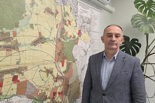 Wyciek danych w Wiszni