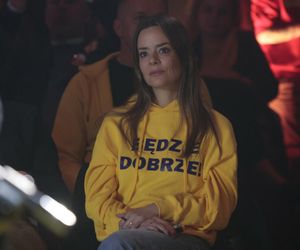 Aleksandra Leo