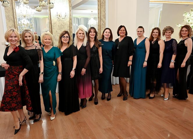 110 lat II LO w Skarżysku-Kamiennej