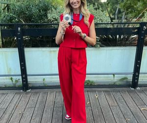 Marta Ćwiertniewicz