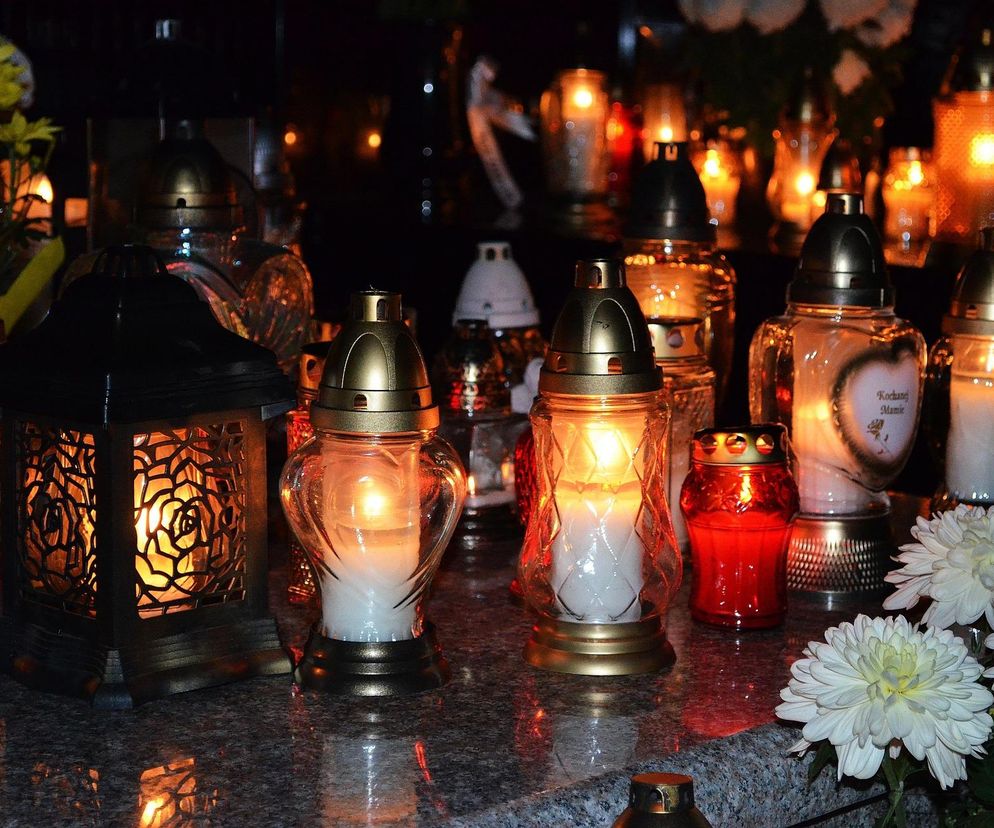 Służby podsumowują listopadowy weekend w Toruniu. Było bezpieczniej, ale nie obyło się bez mandatów