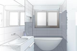 Konkurs Najlepsze Domowe Spa – Łazienka z Fjordd