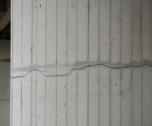 Katastrofa mostu w Chinach. Kto odpowie za osunięcie nowej konstrukcji?