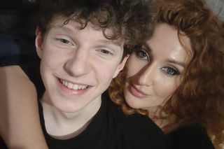 Krzysztof Rutkowski nie ma na alimenty bo jest emerytem