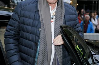 Solorz i jego żona tracą kolejne stanowiska! Decyzja już zapadła