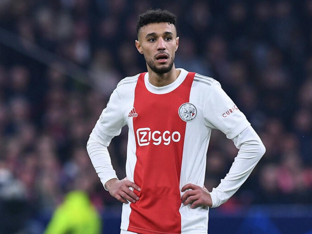 Wielki talent u boku Lewandowskiego? Bayern szykuje hit, o tego piłkarza bili się giganci 