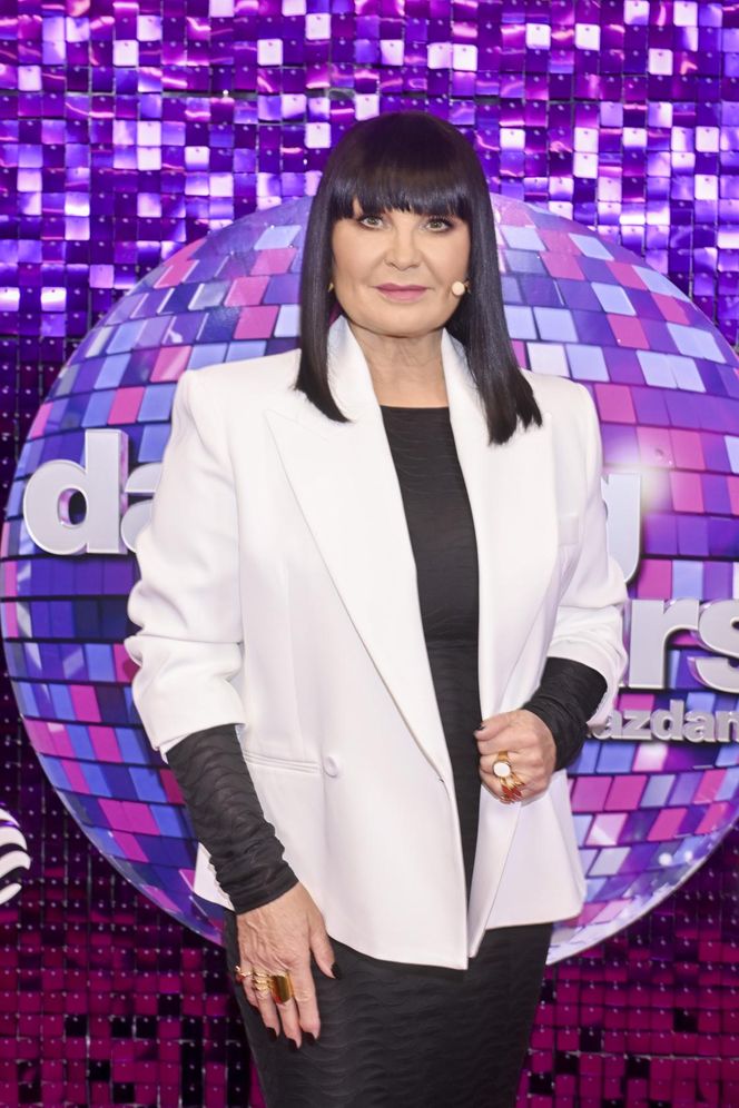 Iwona Pavlović przeszła spektakularną metamorfozę. Prawdziwa Kleopatra!