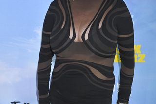 Prawda o Katarzynie Figurze wyszła na jaw. Tego nikt się nie spodziewał!