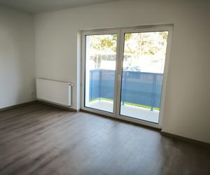 Mieszkania komunalne na Gajowej w Lesznie