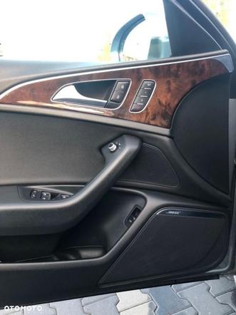 Audi A6 ojca Rydzyka jest na sprzedaż