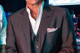 Jordan Belfort – „Wilk z Wall Street” w Polsce!