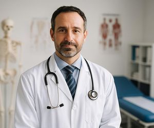 10 zawodów, w których w Polsce zarobisz więcej niż w Niemczech