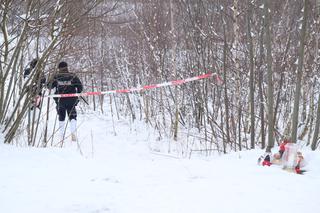 Kacper zabił ciężarną 13-latkę. Śmierć Patrycji z Bytomia poruszyła całą Polskę
