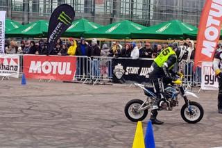 Poznań Motor Show 2023