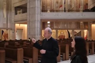 Roksana Węgiel-Mglej