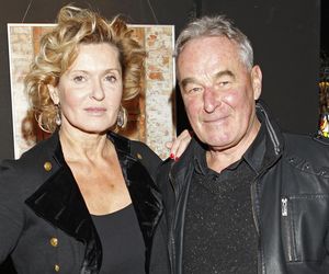 Te gwiazdy wybaczyły zdradę!