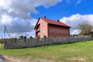 Chciał zabić żonę w Suchowoli