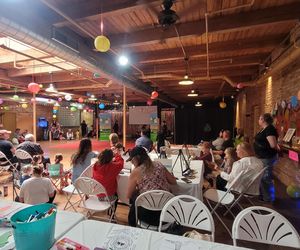 42. Festiwal Taste of Polonia w Chicago