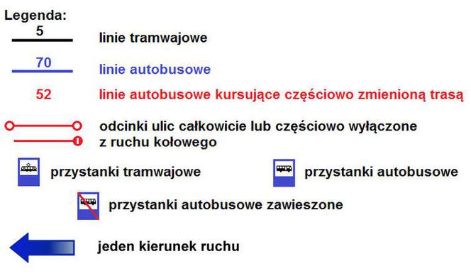 Legenda