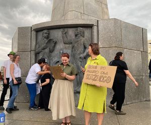 Łódź dla wszystkich - spacer ulicą Piotrkowską