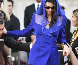 Jeff Bezos i Lauren Sanchez Bezos - ślub