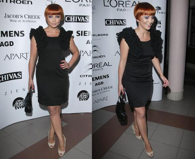 Katarzyna Zielińska