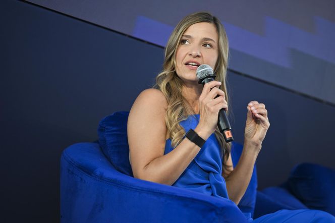 Awantura po finale programu "Zróbmy sobie dom". Bezlitosne komentarze w sieci