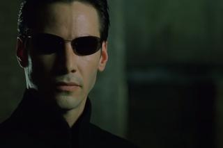 Matrix 4 - co wiemy o nowej produkcji z uniwersum? Są przecieki fabuły