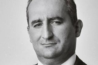 Pierwsza miłość po wakacjach 2020. Drastyczna zmiana Kaśki. Misiek Koterski przytył 17 kilo do nowej roli