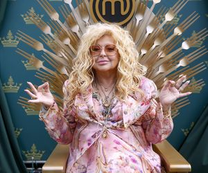 Magda Gessler zdradziła sekretny przepis na pierogi. Idealne ciasto gwarantowane