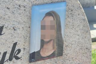 Patrycja zginęła w tragicznym wypadku na Podkarpaciu [GALERIA]