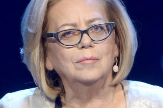 W Idolu była srogą jurorką. Po latach Elżbieta Zapendowska wyznała, ile zarabiała ze jeden odcinek