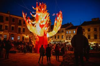 Rusza otwarty nabór projektów do tegorocznej Nocy Kultury. Zainteresowani mają czas do 16 lutego