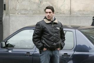 Ten Polski aktor jest znany na całym świecie. Jak przez lata zmieniał się Marcin Dorociński?