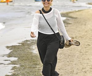 Magdalena Wołłejko