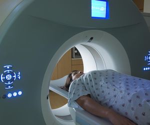 PET/CT może uratować życie. Prof. Czepczyński wzywa do aktualizacji wskazań