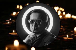 Ciało polskiego muzyka zostało znalezione w samochodzie. Są pierwsze ustalenia śledczych! 