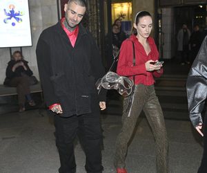 Warszawski Festiwal Filmowy