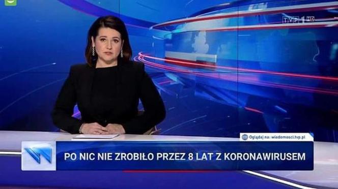 Koronawirus dotarł do Polski. Jest pierwszy przypadek. Zobacz najlepsze memy