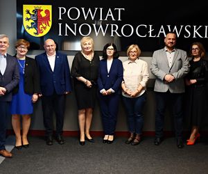 Anna Twaróg-Wolszlegier dyrektorką OWDiR-u